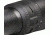 Sightmark 1-6x24FFP TMD Rifle Scope SM13028TMD