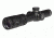 Sightmark 1-6x24FFP TMD Rifle Scope SM13028TMD