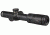 Sightmark 1-6x24FFP TMD Rifle Scope SM13028TMD