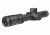 Sightmark 1-6x24FFP TMD Rifle Scope SM13028TMD