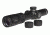 Sightmark 1-6x24FFP TMD Rifle Scope SM13028TMD