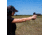 SightMark 1x Mini Shot A-Spec Reflex Sight, Red Reticle, 2 MOA, 1 MOA, 25 yd, Black, SM26045