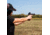 SightMark 1x Mini Shot A-Spec Reflex Sight, Red Reticle, 2 MOA, 1 MOA, 25 yd, Black, SM26045