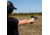 SightMark 1x Mini Shot A-Spec Reflex Sight, Red Reticle, 2 MOA, 1 MOA, 25 yd, Black, SM26045