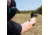SightMark 1x Mini Shot A-Spec Reflex Sight, Red Reticle, 2 MOA, 1 MOA, 25 yd, Black, SM26045