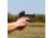 SightMark 1x Mini Shot A-Spec Reflex Sight, Red Reticle, 2 MOA, 1 MOA, 25 yd, Black, SM26045