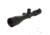Sightmark 3-9x42 Triple Duty Tactical Rifle Scope, Black w/Circle Dot Duplex Reticle SM13016CDX