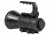 Sightmark 3,000 Lumen Tactical Spotlight SM73011
