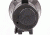 Sightmark 3,000 Lumen Tactical Spotlight SM73011