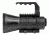 Sightmark 3,000 Lumen Tactical Spotlight SM73011