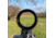 Sightmark 4x32 Rifle Scope SM13013