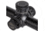 SightMark 5-30x56mm Presidio LR2 Riflescope, 30mm, First Focal Plane, Red Illuminated Reticle, Black, SM13142LR2