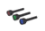 Sightmark 55mm Red Blue and Green Filters SM73004K-001