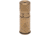 USED SightMark Accudot 12 Gauge, Red Laser Boresight, Brass, SM39054, EDEMO6, Used, Condition Like New, Inspect and Rebox