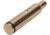 SightMark Accudot .30-06, .270, .25-06, Red Laser Boresight, Brass, SM39053