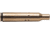 SightMark Accudot .30-06, .270, .25-06, Red Laser Boresight, Brass, SM39053