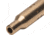 SightMark Accudot .30-06, .270, .25-06, Red Laser Boresight, Brass, SM39053