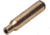 SightMark Accudot .30-06, .270, .25-06, Red Laser Boresight, Brass, SM39053