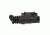 Sightmark AN/PVS-14 1x24 ITT A Grade Night Vision Device Kit SM14001K