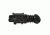 Sightmark AN/PVS-14 1x24 ITT A Grade Night Vision Device Kit SM14001K