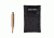 Sightmark Laser Bore Sight, Arrow / Bolt, SM39039