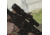 SightMark Citadel 1-6x24 CR1 Rifle Scope, Black, SM13038CR1