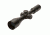 SightMark Citadel 3-18x50 LR2 Rifle Scope, Black SM13039LR2