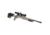 SightMark Citadel 3-18x50 LR2 Rifle Scope, Black, SM13039LR2