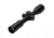 SightMark Citadel 3-18x50 LR2 Rifle Scope, Black, SM13039LR2