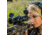 SightMark Citadel Rifle Scope, 1-10x24mm, 30mm Tube, Second Focal Plane, HDR Red Illuminated Reticle, Matte, Black, SM13138HDR