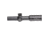SightMark Core TX 1-4x24AR-223 BDC Rifle Scope, Black, SM13082AR.223