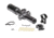 SightMark Core TX 1-4x24AR-223 BDC Rifle Scope, Black, SM13082AR.223