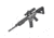SightMark Core TX 1-4x24AR-223 BDC Rifle Scope, Black, SM13082AR.223