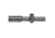 SightMark Core TX 1-4x24AR-223 BDC Rifle Scope, Black, SM13082AR.223