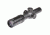 SightMark Core TX 1-4x24AR-223 BDC Rifle Scope, Black SM13082AR.223