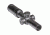 SightMark Core TX 1-4x24AR-223 BDC Rifle Scope, Black SM13082AR.223