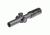 SightMark Core TX 1-4x24AR-223 BDC Rifle Scope, Black SM13082AR.223