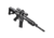 SightMark Core TX 4x32AR-223 BDC Rifle Scope, Black, SM13079AR.223