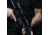 SightMark Core TX 4x32AR-223 BDC Rifle Scope, Black, SM13079AR.223