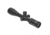 SightMark Latitude 6.5-25x56 PRS Rifle Scope, Black, SM13042PRS