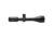 SightMark Latitude 8-32x60mm F-Class Rifle Scope, 34mm, SFP, Matte Black, SM13043FTR
