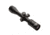 SightMark Latitude 8-32x60mm F-Class Rifle Scope, 34mm, SFP, Matte Black, SM13043FTR