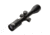 SightMark Latitude 8-32x60mm F-Class Rifle Scope, 34mm, SFP, Matte Black, SM13043FTR