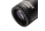 SightMark Latitude 8-32x60mm F-Class Rifle Scope, 34mm, SFP, Matte Black, SM13043FTR