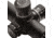 SightMark Latitude 8-32x60mm F-Class Rifle Scope, 34mm, SFP, Matte Black, SM13043FTR