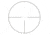SightMark Latitude 8-32x60mm F-Class Rifle Scope, 34mm, SFP, Matte Black, SM13043FTR