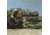 SightMark Latitude 8-32x60mm F-Class Rifle Scope, 34mm, SFP, Matte Black, SM13043FTR