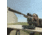 SightMark Latitude 8-32x60mm F-Class Rifle Scope, 34mm, SFP, Matte Black, SM13043FTR