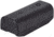SightMark Mini Quick Detach Battery Pack, Black, SM28004