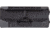 SightMark Mini Quick Detach Battery Pack, Black, SM28004